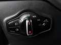 Audi Q5 2,0 TDI quattro Sport DPF S-tronic "für Export" Grau - thumbnail 6
