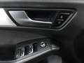 Audi Q5 2,0 TDI quattro Sport DPF S-tronic "für Export" Grau - thumbnail 7