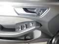 Audi Q5 2,0 TDI quattro Sport DPF S-tronic "für Export" Grau - thumbnail 5