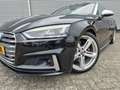 Audi A5 Cabriolet 3.0 TFSI S5 quattro Virtueel dashbord,B& Zwart - thumbnail 2