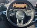 Audi A5 Cabriolet 3.0 TFSI S5 quattro Virtueel dashbord,B& Zwart - thumbnail 23