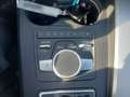 Audi A5 Cabriolet 3.0 TFSI S5 quattro Virtueel dashbord,B& Zwart - thumbnail 20