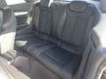 Audi A5 Cabriolet 3.0 TFSI S5 quattro Virtueel dashbord,B& Zwart - thumbnail 11