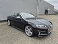 Audi A5 Cabriolet 3.0 TFSI S5 quattro Virtueel dashbord,B& Zwart - thumbnail 5