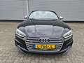 Audi A5 Cabriolet 3.0 TFSI S5 quattro Virtueel dashbord,B& Zwart - thumbnail 4
