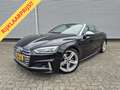 Audi A5 Cabriolet 3.0 TFSI S5 quattro Virtueel dashbord,B& Zwart - thumbnail 1