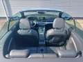Audi A5 Cabriolet 3.0 TFSI S5 quattro Virtueel dashbord,B& Zwart - thumbnail 9
