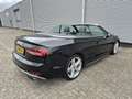 Audi A5 Cabriolet 3.0 TFSI S5 quattro Virtueel dashbord,B& Zwart - thumbnail 6