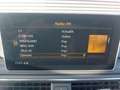 Audi A5 Cabriolet 3.0 TFSI S5 quattro Virtueel dashbord,B& Zwart - thumbnail 17