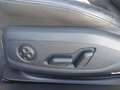 Audi A5 Cabriolet 3.0 TFSI S5 quattro Virtueel dashbord,B& Zwart - thumbnail 13