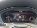 Audi A5 Cabriolet 3.0 TFSI S5 quattro Virtueel dashbord,B& Zwart - thumbnail 25