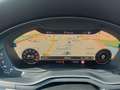 Audi A5 Cabriolet 3.0 TFSI S5 quattro Virtueel dashbord,B& Zwart - thumbnail 24