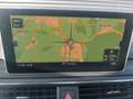 Audi A5 Cabriolet 3.0 TFSI S5 quattro Virtueel dashbord,B& Zwart - thumbnail 16