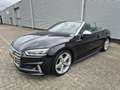 Audi A5 Cabriolet 3.0 TFSI S5 quattro Virtueel dashbord,B& Zwart - thumbnail 3