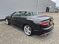 Audi A5 Cabriolet 3.0 TFSI S5 quattro Virtueel dashbord,B& Zwart - thumbnail 8