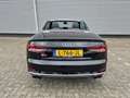 Audi A5 Cabriolet 3.0 TFSI S5 quattro Virtueel dashbord,B& Zwart - thumbnail 7