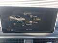 Audi A5 Cabriolet 3.0 TFSI S5 quattro Virtueel dashbord,B& Zwart - thumbnail 18