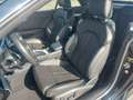 Audi A5 Cabriolet 3.0 TFSI S5 quattro Virtueel dashbord,B& Zwart - thumbnail 12
