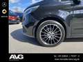 Mercedes-Benz V 250 V 250 d 4MATIC ED Lang Standheizung LED RFK Navi Schwarz - thumbnail 15