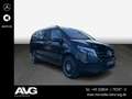 Mercedes-Benz V 250 V 250 d 4MATIC ED Lang Standheiz./LED/RFK/7-Sitz Schwarz - thumbnail 2