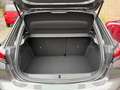 Peugeot 208 1.5 BlueHDi Active *Navi/Touch/Bluetooth* Grijs - thumbnail 17