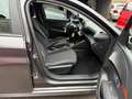 Peugeot 208 1.5 BlueHDi Active *Navi/Touch/Bluetooth* Grijs - thumbnail 15