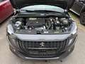Peugeot 208 1.5 BlueHDi Active *Navi/Touch/Bluetooth* Grijs - thumbnail 18