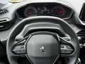 Peugeot 208 1.5 BlueHDi Active *Navi/Touch/Bluetooth* Grijs - thumbnail 10