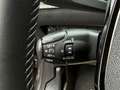 Peugeot 208 1.5 BlueHDi Active *Navi/Touch/Bluetooth* Grijs - thumbnail 11