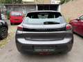 Peugeot 208 1.5 BlueHDi Active *Navi/Touch/Bluetooth* Grijs - thumbnail 5
