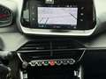 Peugeot 208 1.5 BlueHDi Active *Navi/Touch/Bluetooth* Grijs - thumbnail 9