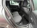 Peugeot 208 1.5 BlueHDi Active *Navi/Touch/Bluetooth* Grijs - thumbnail 16