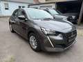 Peugeot 208 1.5 BlueHDi Active *Navi/Touch/Bluetooth* Grijs - thumbnail 3