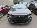 Peugeot 208 1.5 BlueHDi Active *Navi/Touch/Bluetooth* Grijs - thumbnail 2