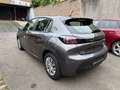 Peugeot 208 1.5 BlueHDi Active *Navi/Touch/Bluetooth* Grijs - thumbnail 6