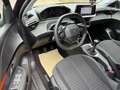 Peugeot 208 1.5 BlueHDi Active *Navi/Touch/Bluetooth* Grijs - thumbnail 13