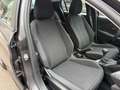 Peugeot 208 1.5 BlueHDi Active *Navi/Touch/Bluetooth* Grijs - thumbnail 12