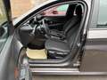 Peugeot 208 1.5 BlueHDi Active *Navi/Touch/Bluetooth* Grijs - thumbnail 14