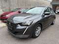 Peugeot 208 1.5 BlueHDi Active *Navi/Touch/Bluetooth* Grijs - thumbnail 1