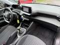 Peugeot 208 1.5 BlueHDi Active *Navi/Touch/Bluetooth* Grijs - thumbnail 7