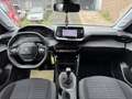 Peugeot 208 1.5 BlueHDi Active *Navi/Touch/Bluetooth* Grijs - thumbnail 8