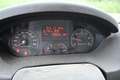 Peugeot Boxer L3-H2 - thumbnail 12
