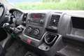 Peugeot Boxer L3-H2 - thumbnail 13