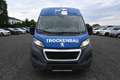 Peugeot Boxer L3-H2 - thumbnail 2
