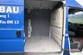 Peugeot Boxer L3-H2 - thumbnail 14