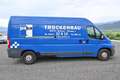 Peugeot Boxer L3-H2 - thumbnail 4