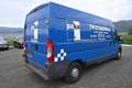 Peugeot Boxer L3-H2 - thumbnail 5