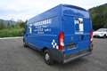 Peugeot Boxer L3-H2 - thumbnail 7