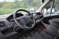 Peugeot Boxer L3-H2 - thumbnail 11