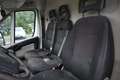 Peugeot Boxer L3-H2 - thumbnail 17